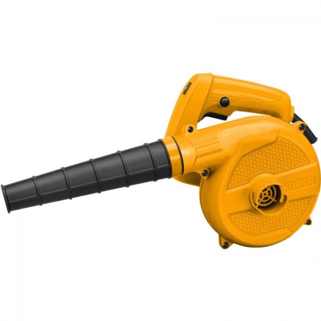 Ingco Aspirator Blower AB-6008